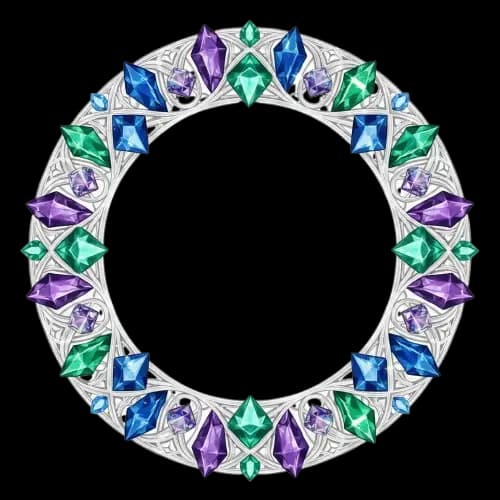 Diamond